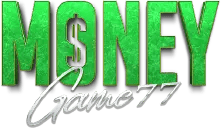 moneygame77 เว็บพนันที่ผสานความทันสมัยกับความปลอดภัยระดับสากล